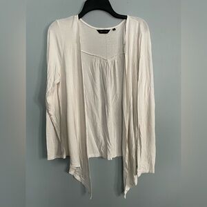 Fashion for ladies